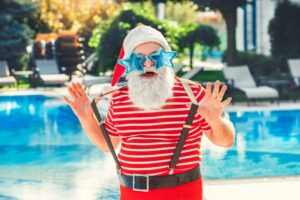 Read more about the article Ho ho ho! The smart move that has 1 in 10 borrowers feeling jolly