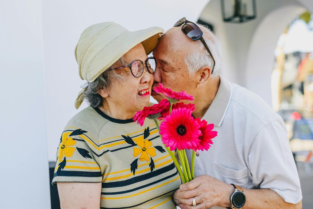 You are currently viewing First home buyers turn to Bank of Nan and Pop