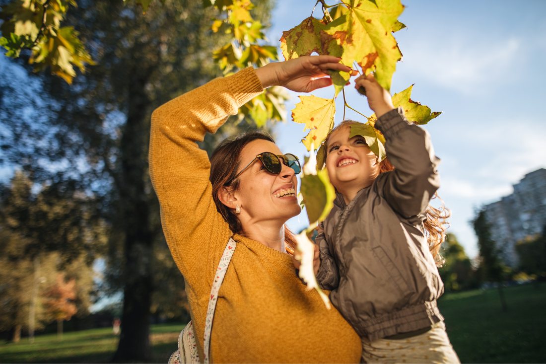 Read more about the article 50,000 low-deposit spots open for first home buyers and single parents