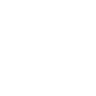 Accounting And Taxation