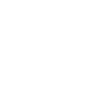 Finance Broking