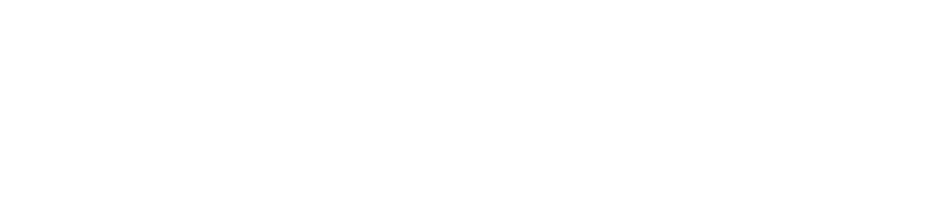 August Capital Group