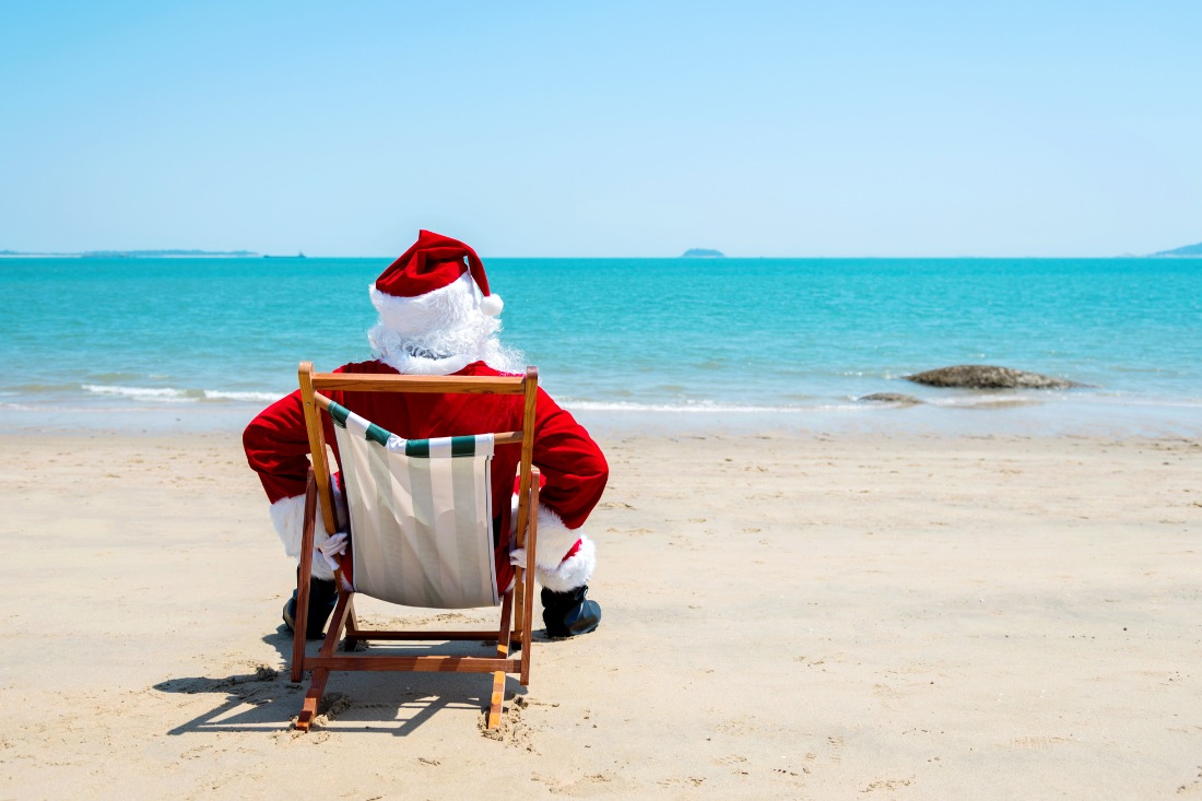 Blog 1100x733 Christmas 2025