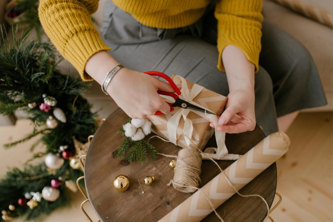 Blog 1100x733 No Xmas Cut 2025