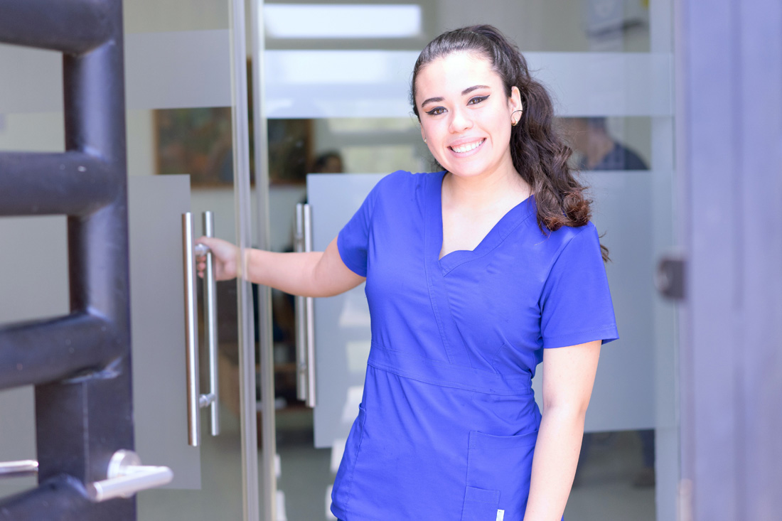 Blog 1100x733 Nurse