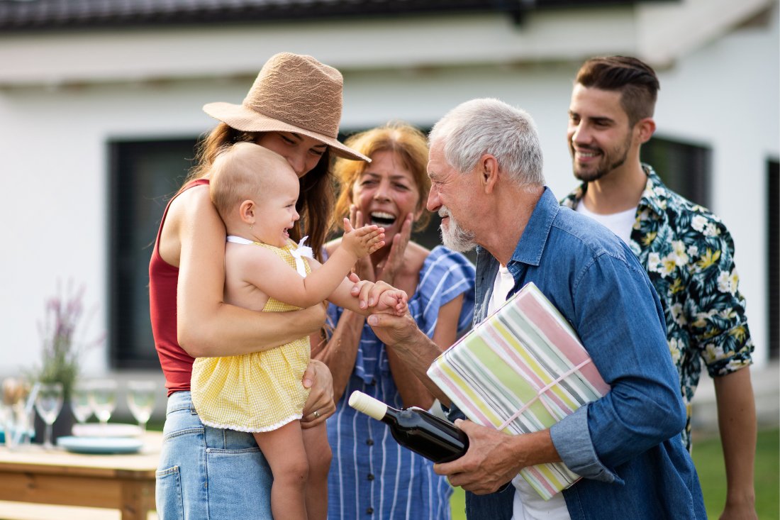 Blog 1100x733 Generations 2026