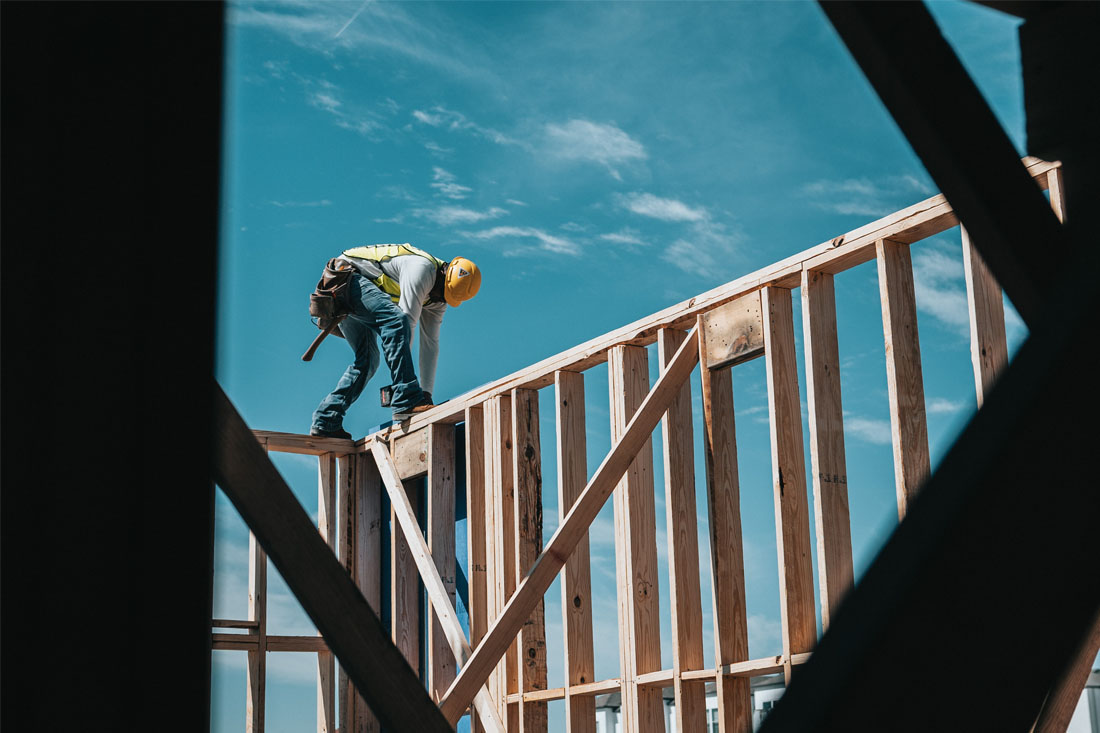 Blog 1100x733 Construction 2026
