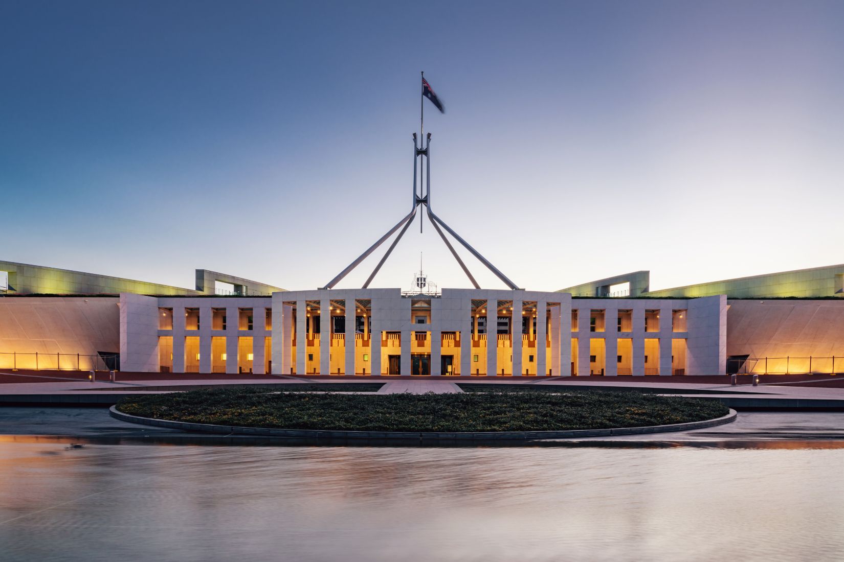 Blog 1100x733 Budget 2026