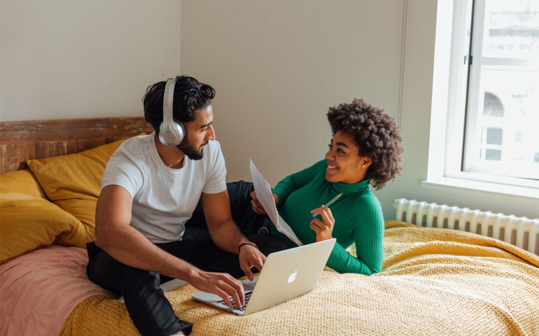 New financial year, new reasons to review your home loan