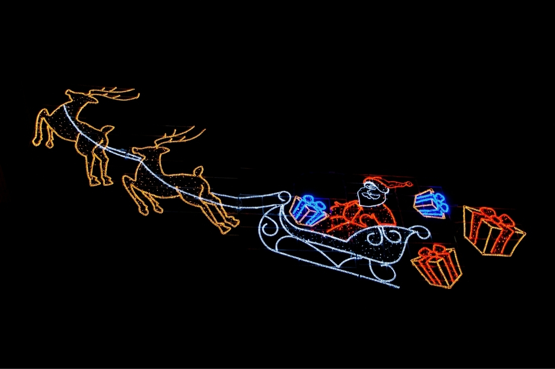 Blog 1100x733 Hike Xmas 2026