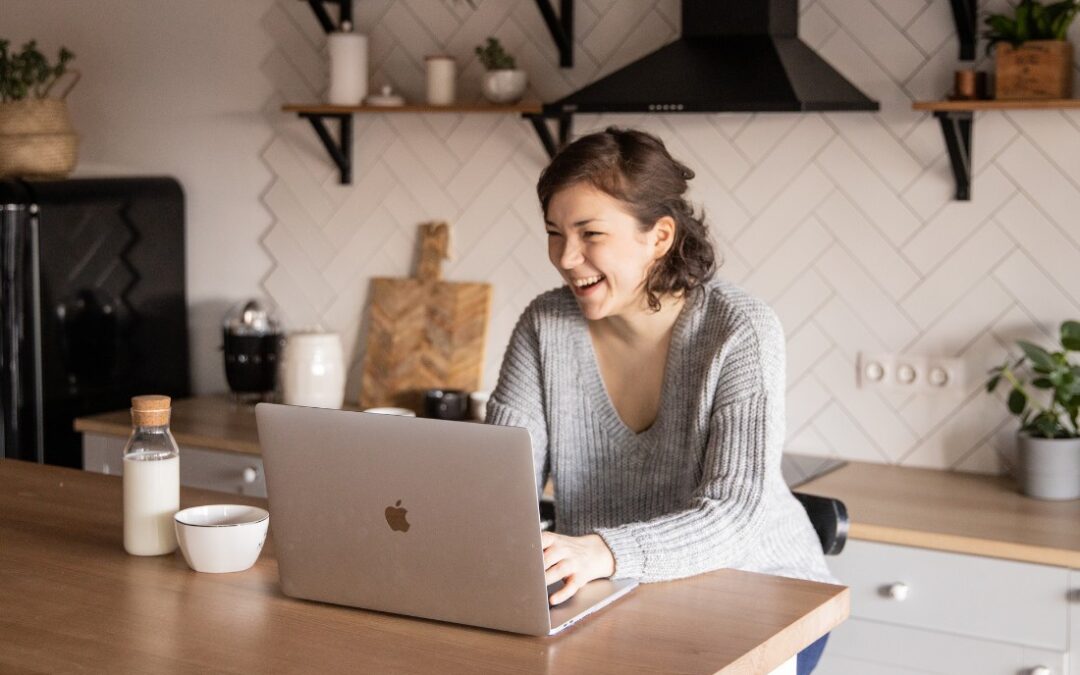 A record 82% of home loans rely on mortgage brokers. Here’s why.