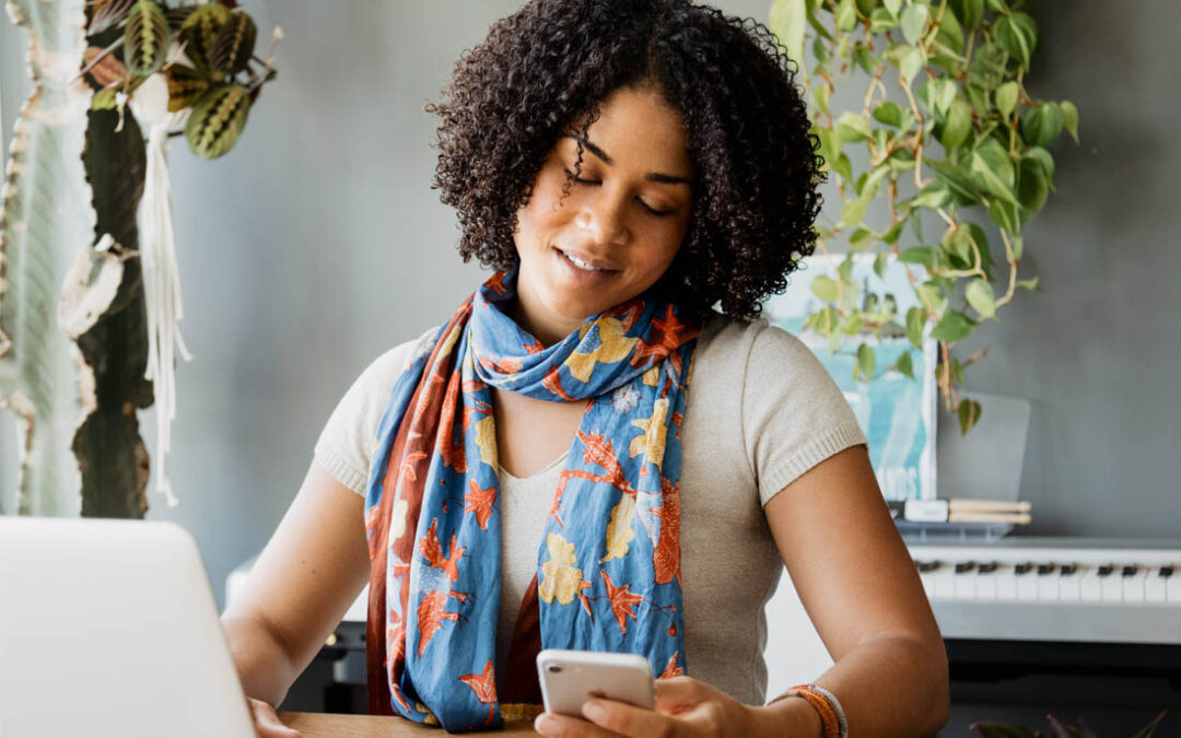 What does a good home loan rate look like now?